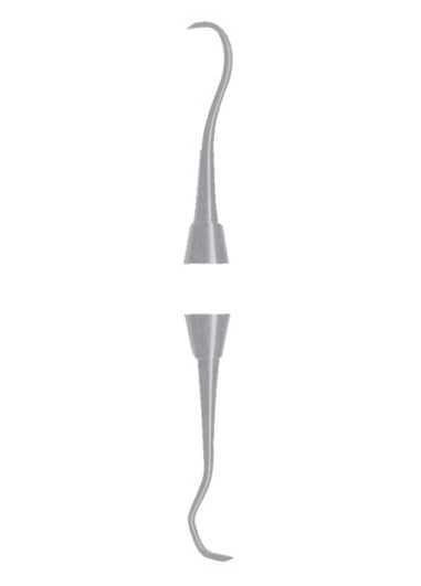 AMN-DM- 1514 